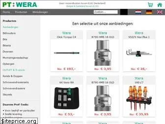 wera-direct.eu