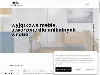 wera-meble.pl