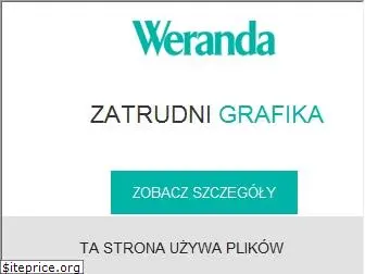 werandacountry.pl