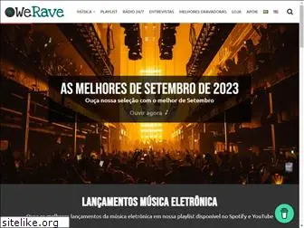 werave.com.br