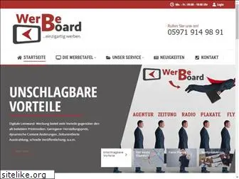 werbe-board.de