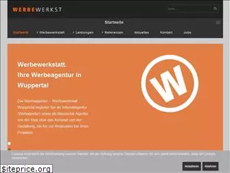 werbe-werkstatt.net