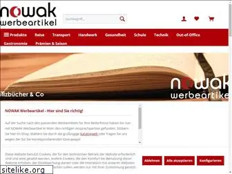 werbeartikel-online-shop.com