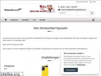 werbeartikel-spezialist.com