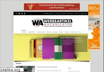 werbeartikel-verlag.de