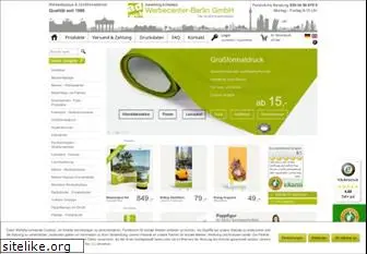 werbecenter-onlineshop.de