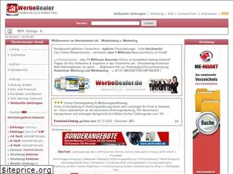 werbedealer.de