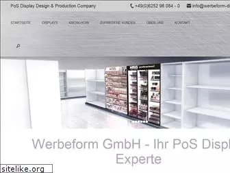 werbeform-display.de