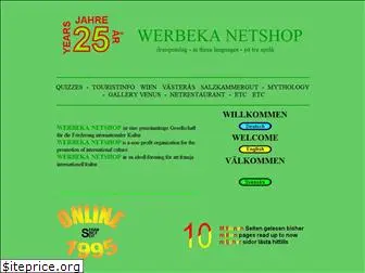werbeka.com