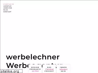 werbelechner.at