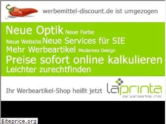 werbemittel-discount.de