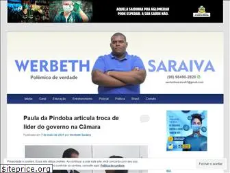 werbethsaraiva.com.br