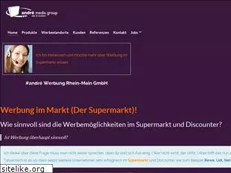 werbung-im-markt.de