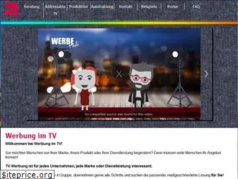 werbung-im-tv.at