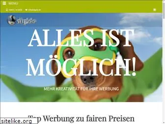 werbung-in-friedberg.de