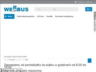 werbus.pl