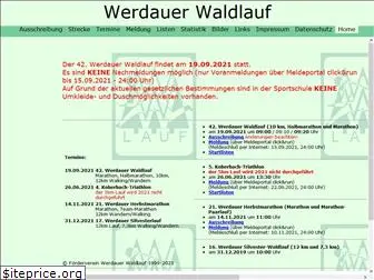 werdauer-waldlauf.de