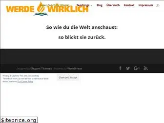 werde-wirklich.de