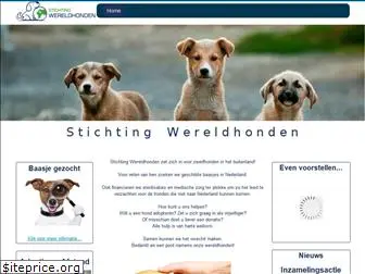 wereldhonden.nl