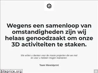 wereldprint.nl