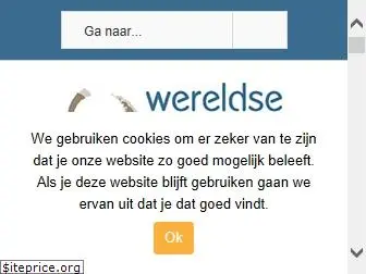 wereldsejuwelen.nl