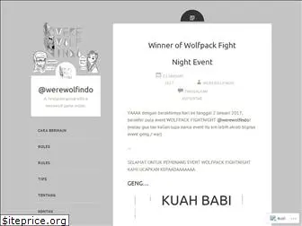 werewolfindo.wordpress.com