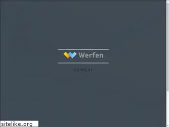 werfen-eemeai.com