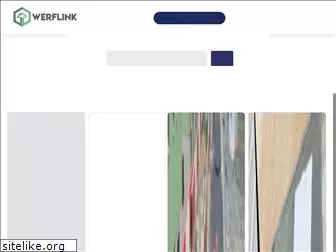 werflink.com