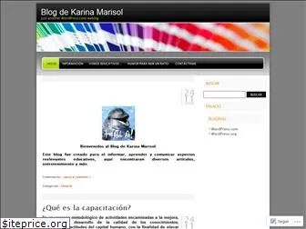 werina2000.wordpress.com