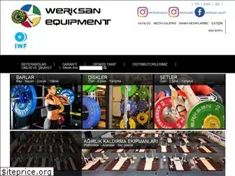 werk-sansport.com