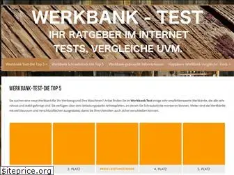 werkbank-test.net