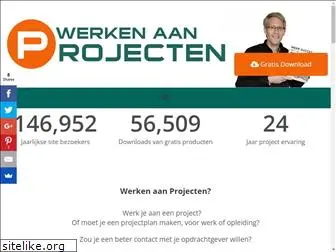 werken-aan-projecten.nl