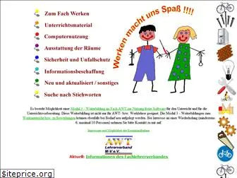 werken-online.de