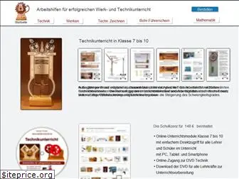 werken-technik.de