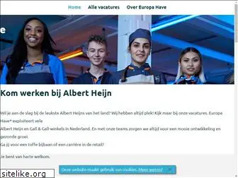 werkenbijah.nl