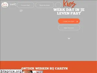 werkenbijcareyn.nl