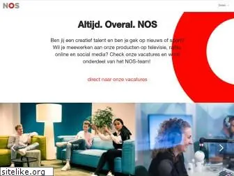 werkenbijdenos.nl