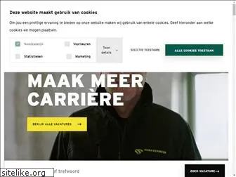 werkenbijduravermeer.nl