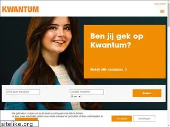 werkenbijkwantum.nl