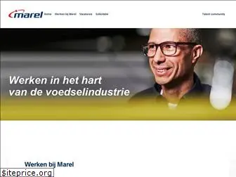 werkenbijmarel.nl