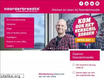 werkenbijnoorderbreedte.nl