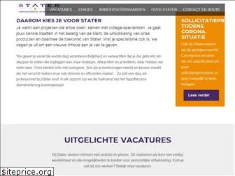 werkenbijstater.nl