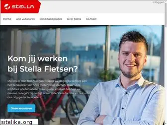 werkenbijstella.nl