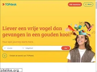 werkenbijtopdesk.nl
