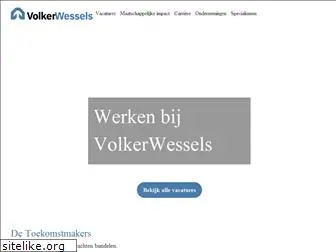 werkenbijvolkerwessels.nl