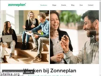 werkenbijzonneplan.nl