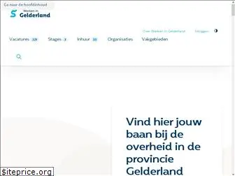 werkeningelderland.nl