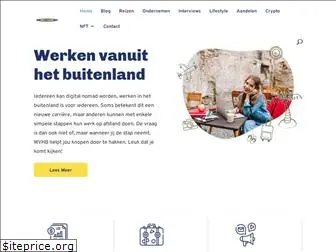 werkenvanuithetbuitenland.nl