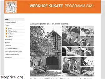 werkhof-kukate.de