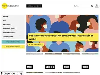 werkindewinkel.nl